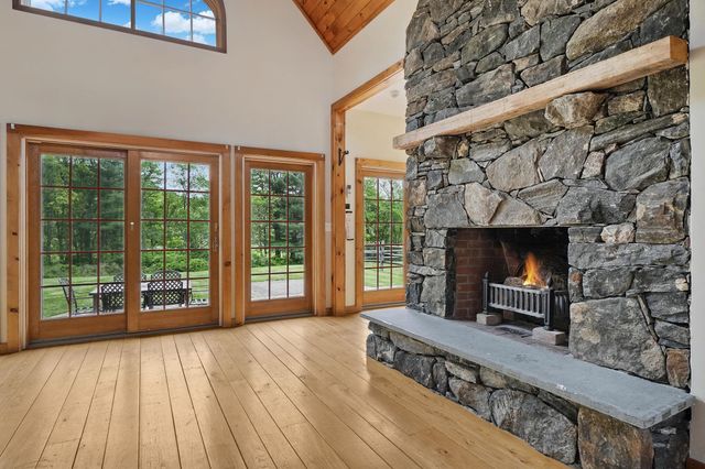 6843 Route 55, Wingdale, NY 12594
