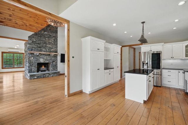6843 Route 55, Wingdale, NY 12594
