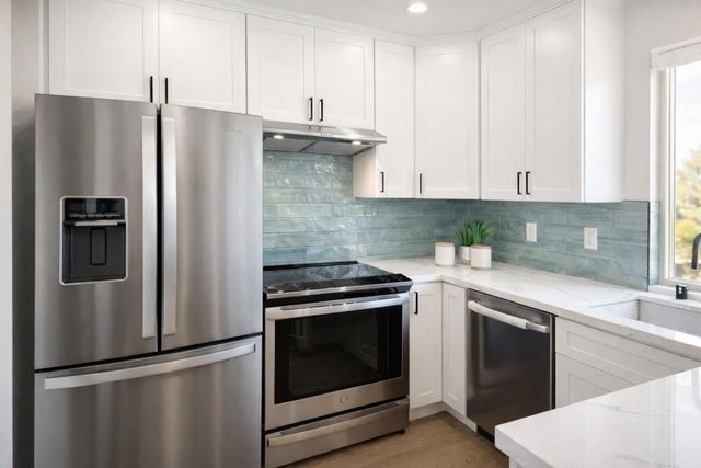 27799 Del Norte Court, Hayward, CA 94545