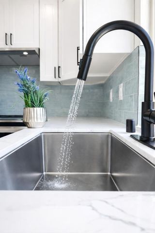 27799 Del Norte Court, Hayward, CA 94545