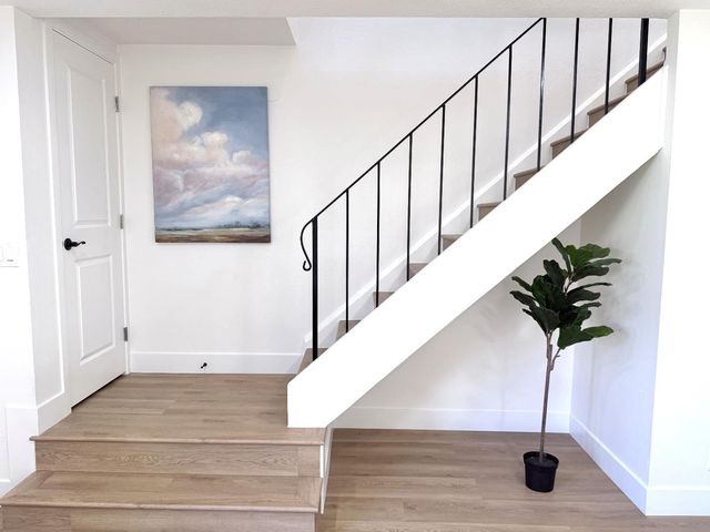 27799 Del Norte Court, Hayward, CA 94545