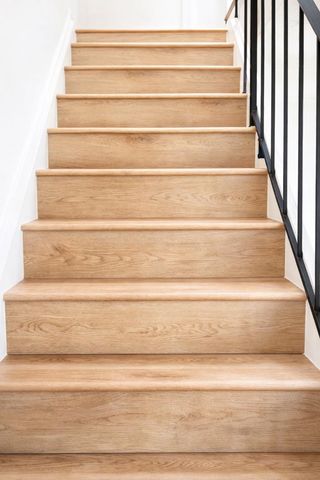 27799 Del Norte Court, Hayward, CA 94545