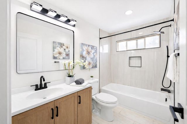 27799 Del Norte Court, Hayward, CA 94545