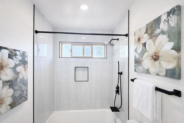 27799 Del Norte Court, Hayward, CA 94545