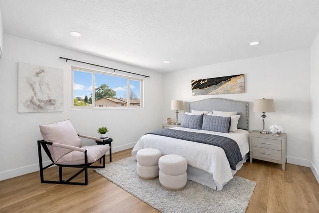 27799 Del Norte Court, Hayward, CA 94545