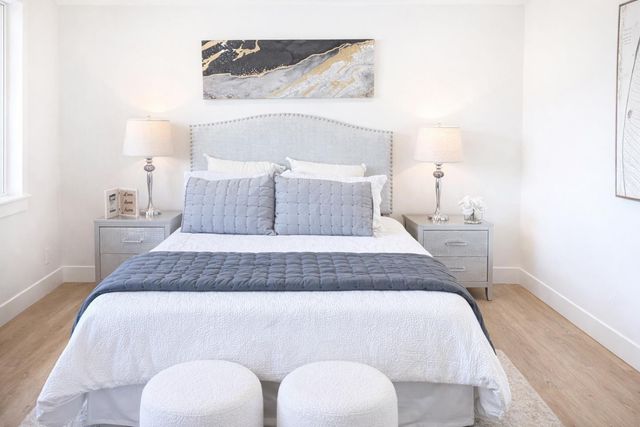 27799 Del Norte Court, Hayward, CA 94545