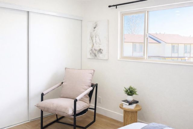 27799 Del Norte Court, Hayward, CA 94545