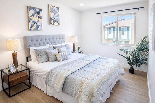 27799 Del Norte Court, Hayward, CA 94545