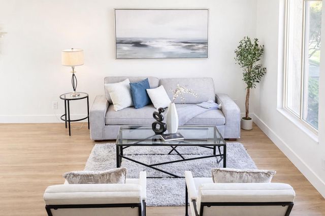 27799 Del Norte Court, Hayward, CA 94545