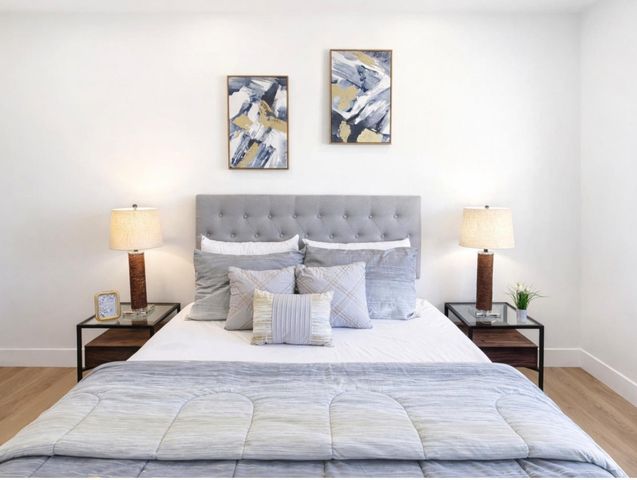 27799 Del Norte Court, Hayward, CA 94545