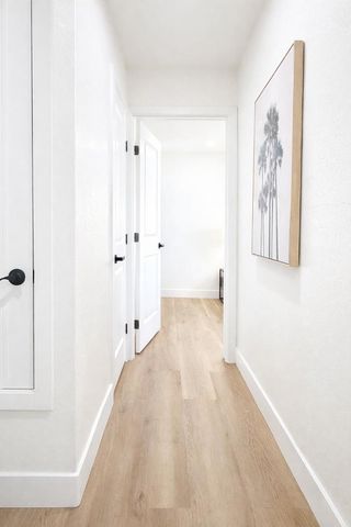 27799 Del Norte Court, Hayward, CA 94545