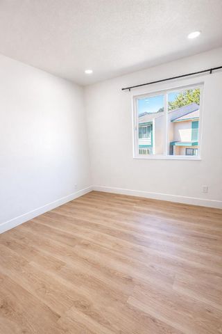 27799 Del Norte Court, Hayward, CA 94545