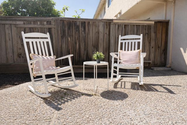 27799 Del Norte Court, Hayward, CA 94545