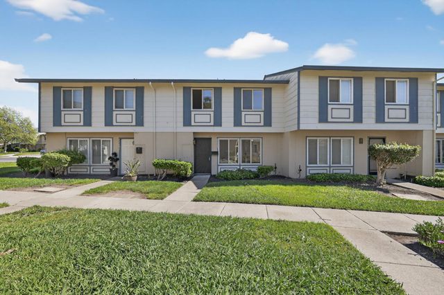 27799 Del Norte Court, Hayward, CA 94545