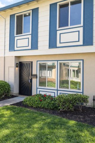 27799 Del Norte Court, Hayward, CA 94545