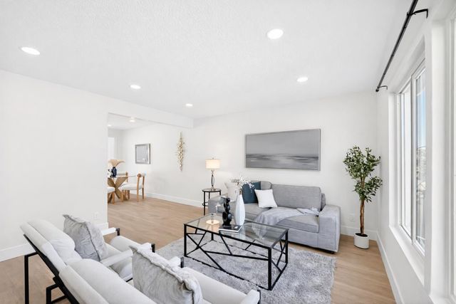 27799 Del Norte Court, Hayward, CA 94545