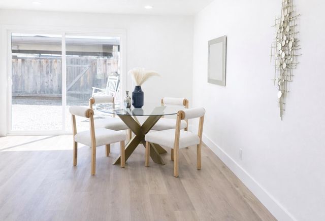 27799 Del Norte Court, Hayward, CA 94545