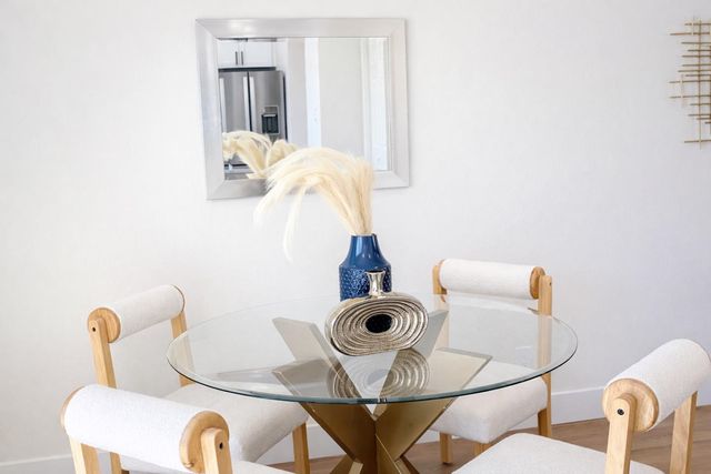 27799 Del Norte Court, Hayward, CA 94545