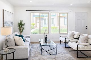 27799 Del Norte Court, Hayward, CA 94545