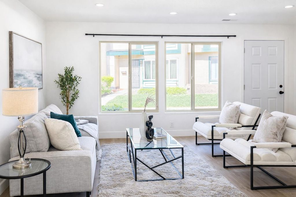 27799 Del Norte Court, Hayward, CA 94545