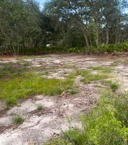 BROOKSIDE CIRCLE, Mount Dora, FL 32757