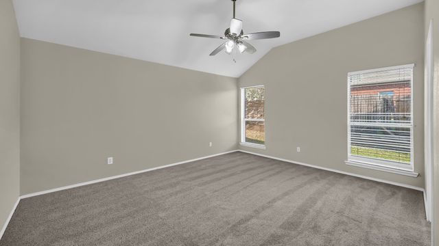 5825 Imes Lane, Fort Worth, TX 76179