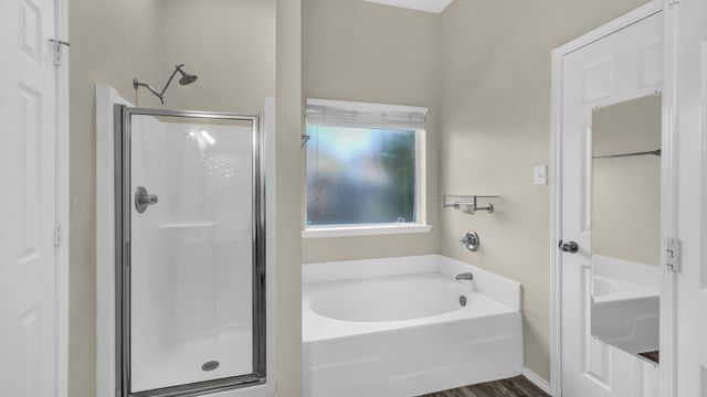 5825 Imes Lane, Fort Worth, TX 76179