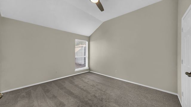 5825 Imes Lane, Fort Worth, TX 76179