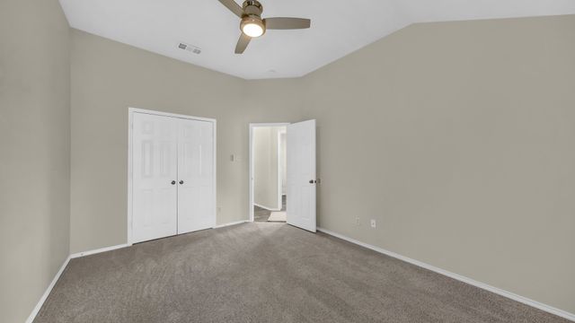 5825 Imes Lane, Fort Worth, TX 76179