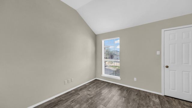 5825 Imes Lane, Fort Worth, TX 76179