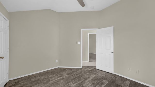 5825 Imes Lane, Fort Worth, TX 76179