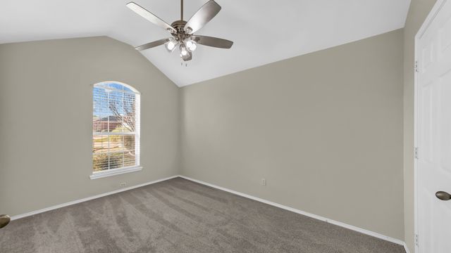 5825 Imes Lane, Fort Worth, TX 76179