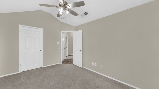 5825 Imes Lane, Fort Worth, TX 76179