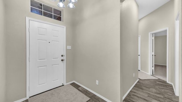 5825 Imes Lane, Fort Worth, TX 76179