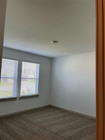 13409 Silver Egret Lane, Texas City, TX 77568