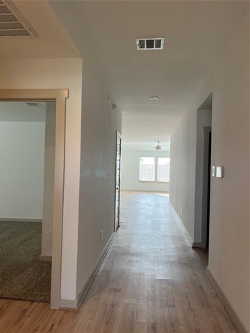 13409 Silver Egret Lane, Texas City, TX 77568