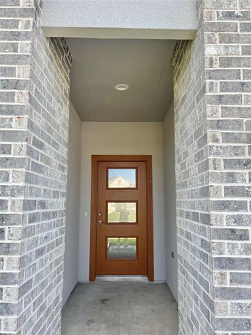 13409 Silver Egret Lane, Texas City, TX 77568