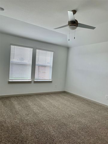 13409 Silver Egret Lane, Texas City, TX 77568