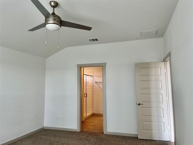 13409 Silver Egret Lane, Texas City, TX 77568