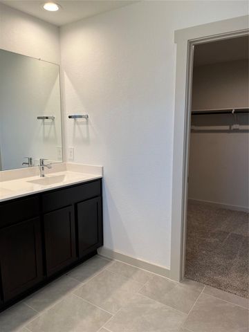 13409 Silver Egret Lane, Texas City, TX 77568