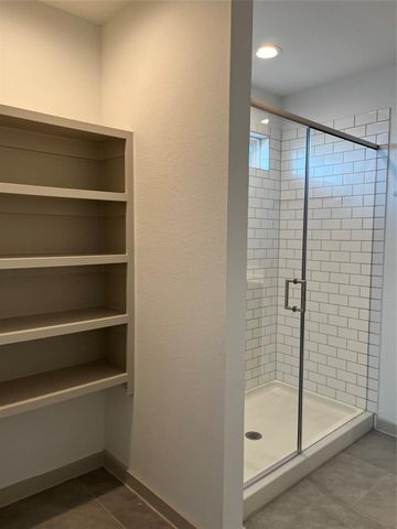 13409 Silver Egret Lane, Texas City, TX 77568