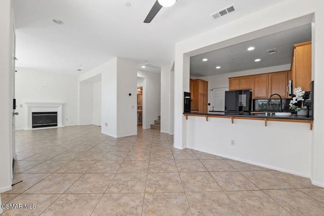 123 Via Aldea, Newbury Park, CA 91320