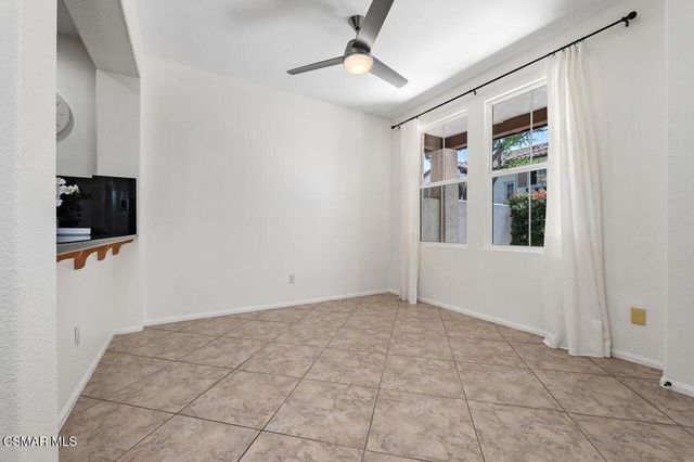 123 Via Aldea, Newbury Park, CA 91320
