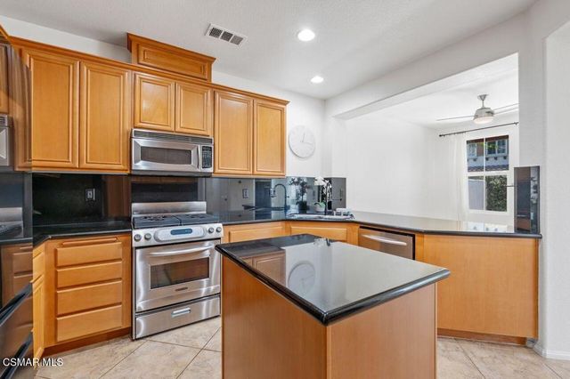 123 Via Aldea, Newbury Park, CA 91320