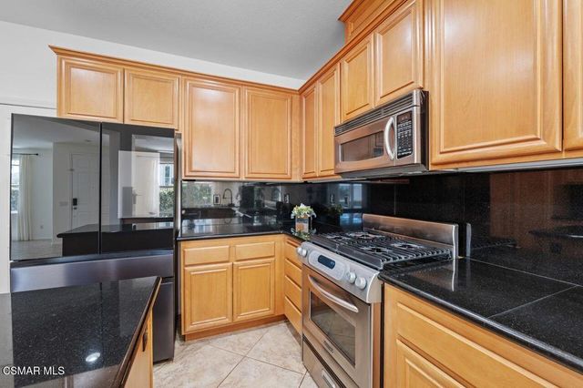 123 Via Aldea, Newbury Park, CA 91320