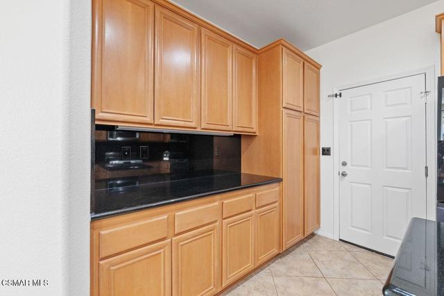123 Via Aldea, Newbury Park, CA 91320