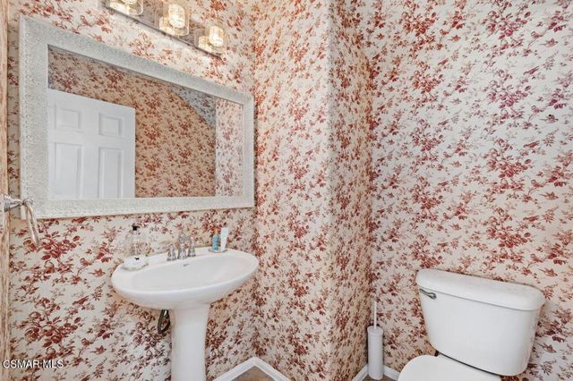 123 Via Aldea, Newbury Park, CA 91320