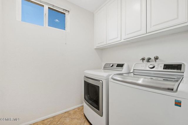 123 Via Aldea, Newbury Park, CA 91320