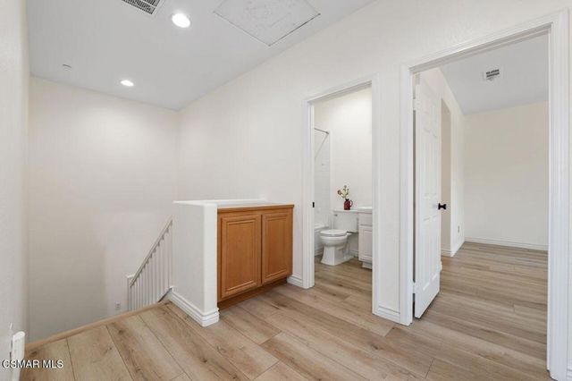 123 Via Aldea, Newbury Park, CA 91320
