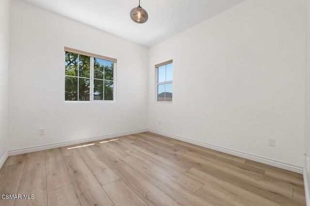 123 Via Aldea, Newbury Park, CA 91320